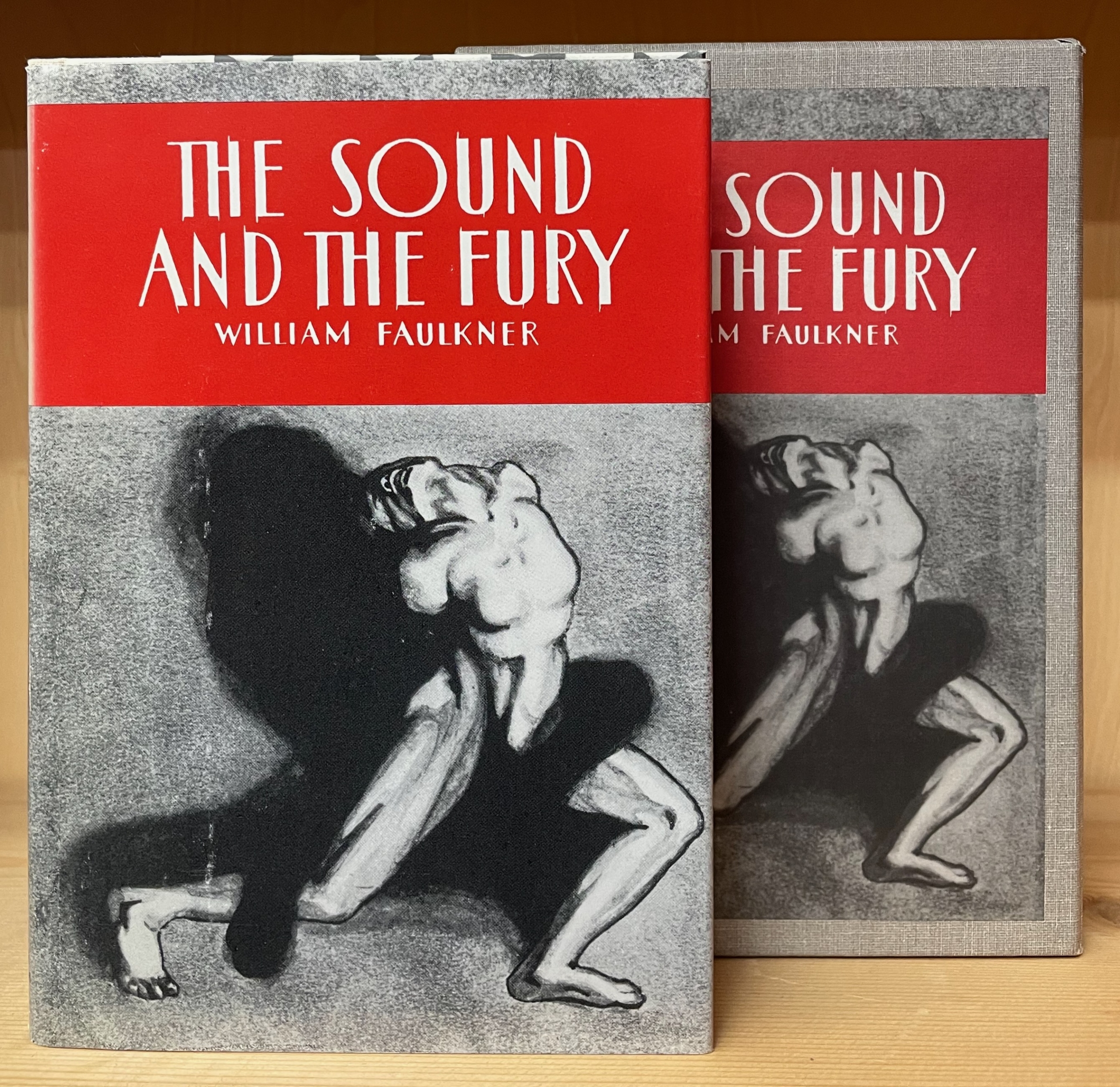 facsimile sound